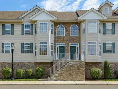 1377 Essex St #302, Rahway, NJ, 07065