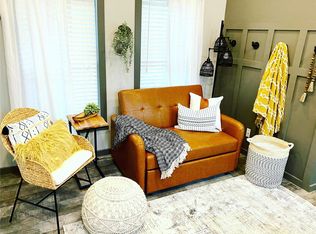22700 Rocking A Trl, Spicewood, TX 78669