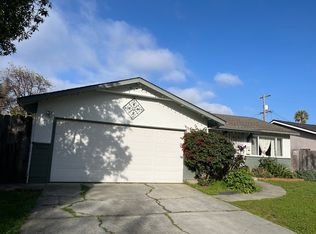 4981 Roeder Rd, San Jose, CA 95111