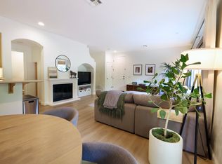 1177 Highbluff Ave, San Marcos, CA 92078
