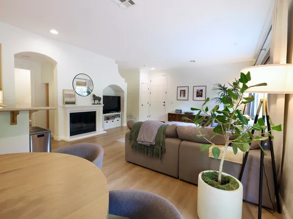 1177 Highbluff Ave, San Marcos, CA
