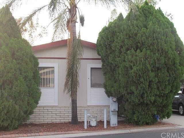 1st image of 7717 Church Ave Space 106