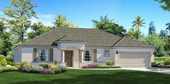 1st image of 1590 SW Dycus Ave