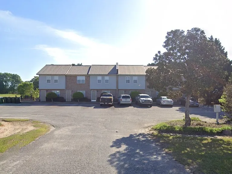 186-4 Colbert School Rd — Photo 11