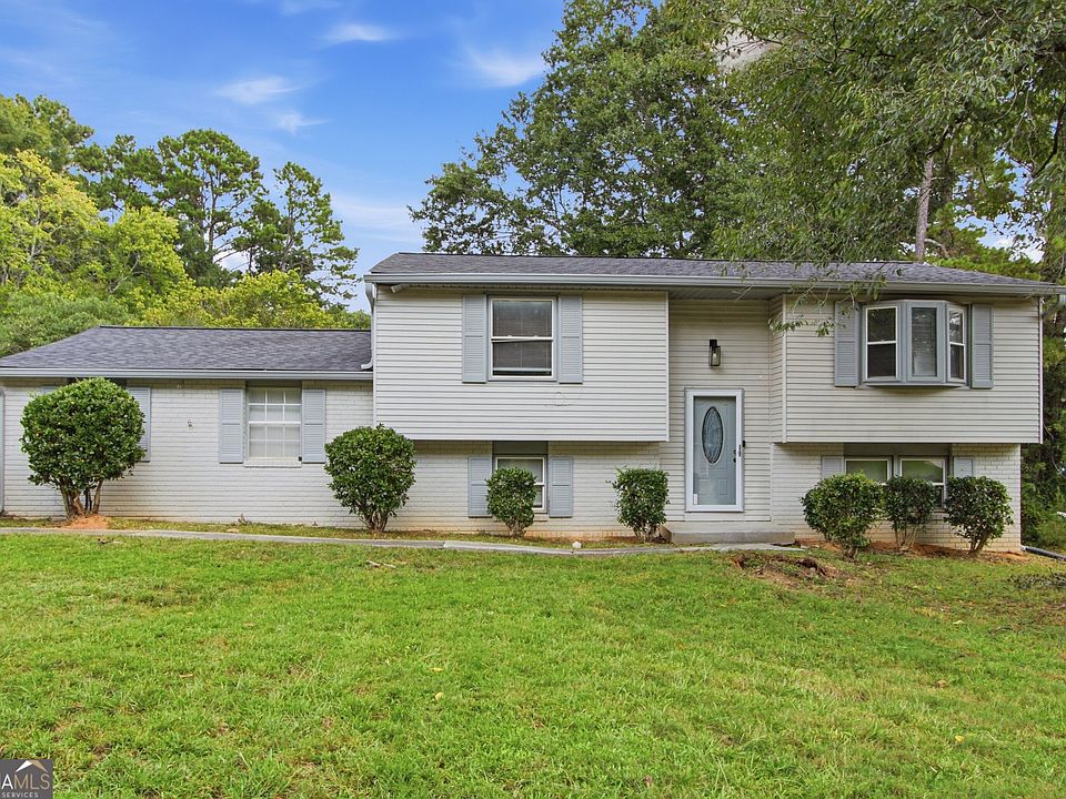 1st image of 3724 Bramblevine Cir