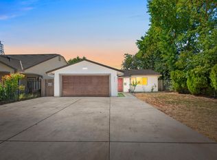 3933 Branch St, Sacramento, CA 95838