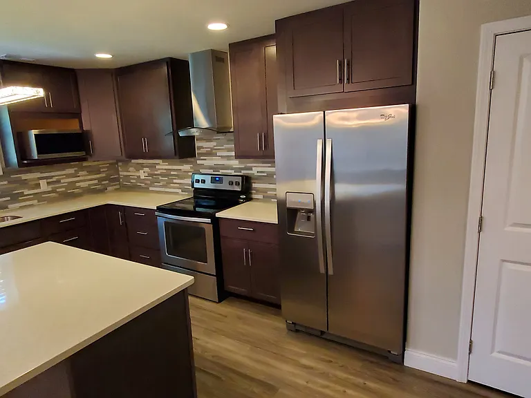 2614 W Murphysboro Rd — Photo 5