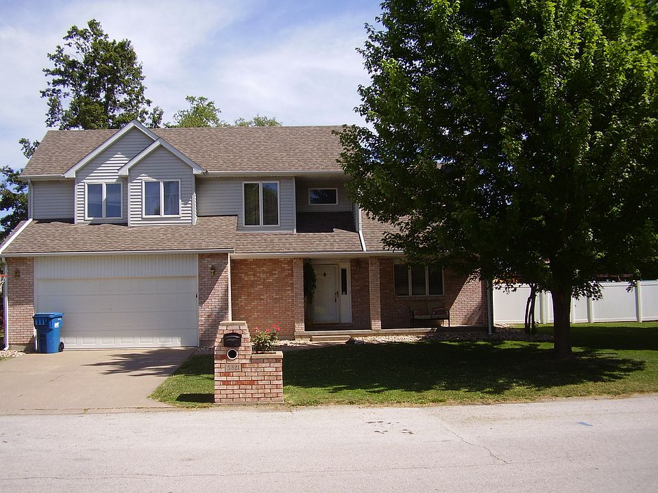 1st image of 5321 Greenbriar Ave