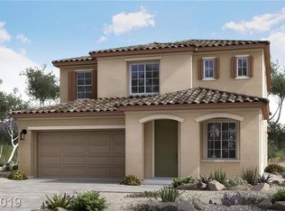 12808 Slipknot St, Las Vegas, NV 89141