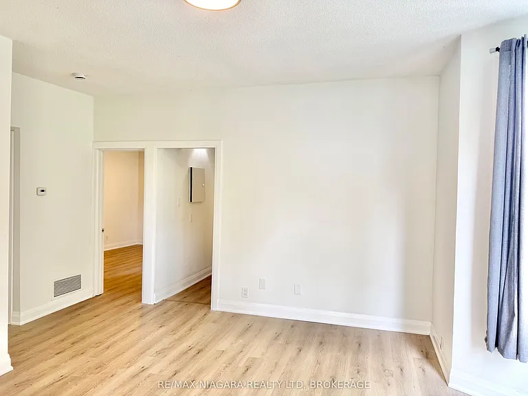 4674 Zimmerman Ave #3 — Photo 3