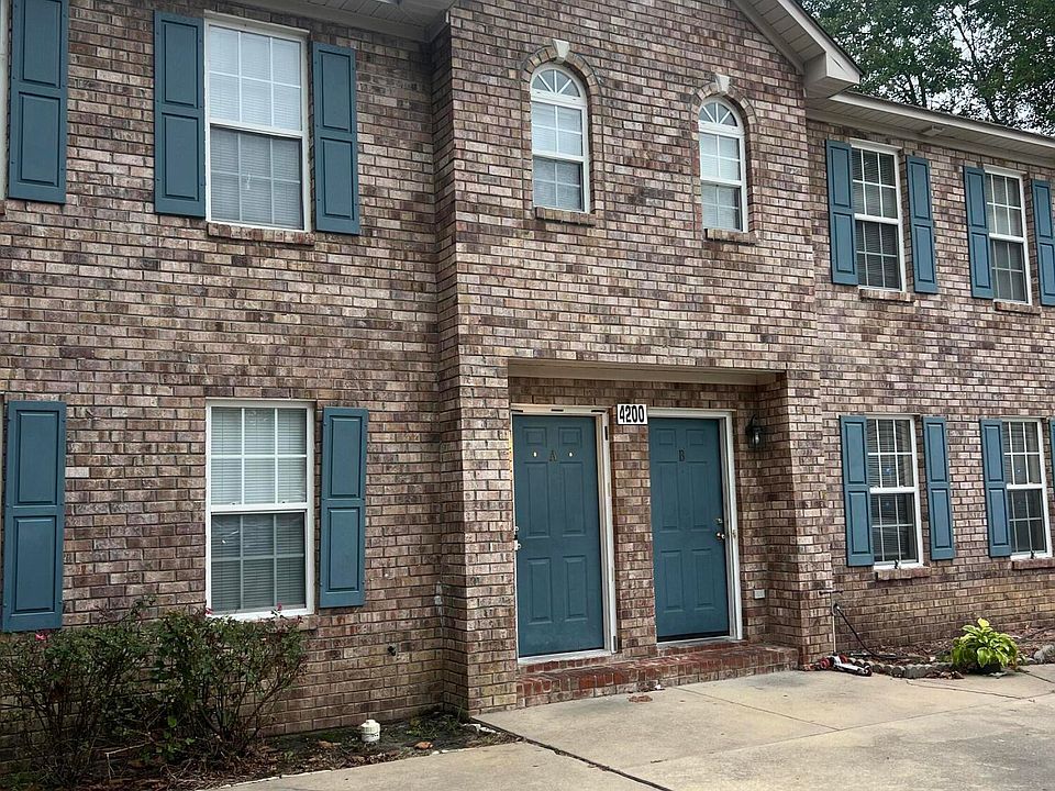 1st image of 4200 Williamsbrook Lane #A