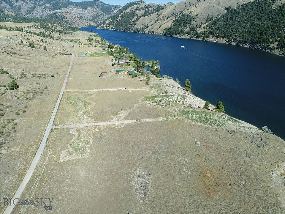 2nd image of Tbd Favorite Gulch Rd E