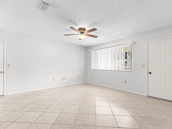 4th image of 8491 SW 109TH STREET