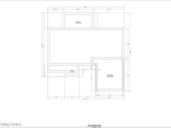 5th image of 7020 Dylan Cir Lot 409