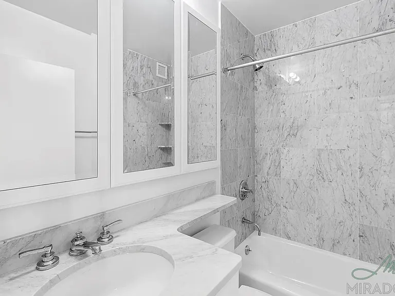 145 W 67th St #38D — Photo 9