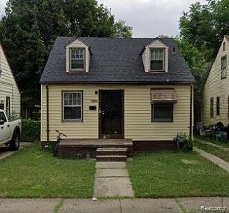 1st image of 9130 Winthrop St