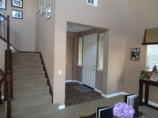 4th image of 28469 Bruning St