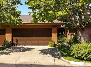 1998 Ridgewood Way, Bountiful, UT 84010