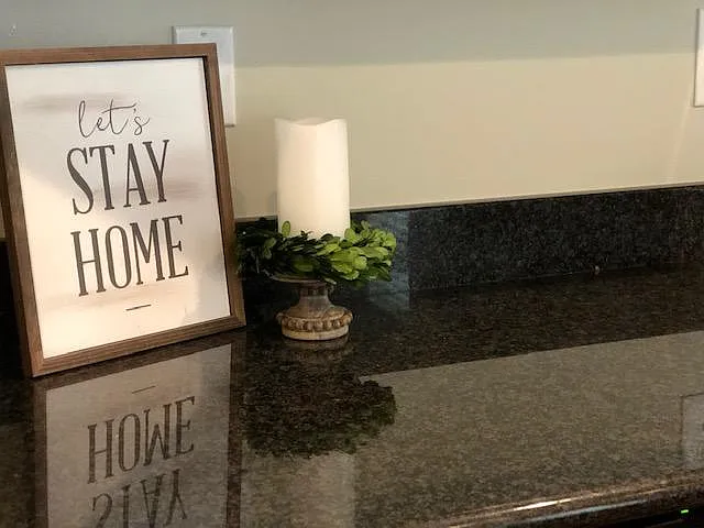 777 Gardenside Cir SE — Photo 12