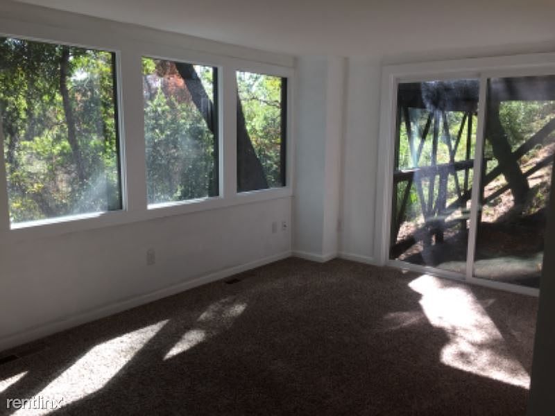 1st image of 17525 Santa Cruz Hwy #A