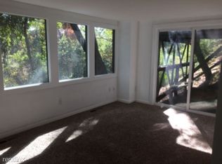 17525 Santa Cruz Hwy #A, Los Gatos, CA 95033