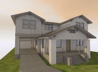 501 Texas Ave, Austin, TX 78705