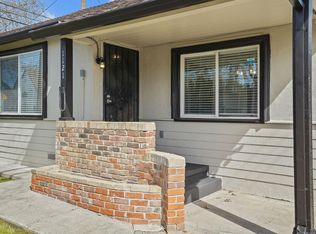 1121 Las Palmas Ave, Sacramento, CA 95815