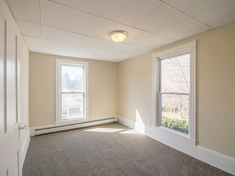 8755 Jackson St #3 — Photo 11
