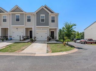 29 Apollo View Ln, Greenville, SC 29607