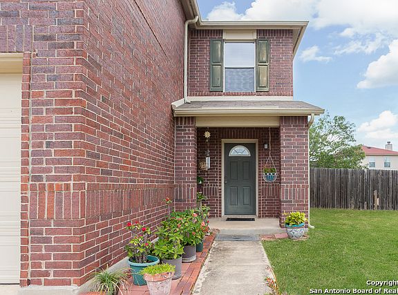 2nd image of 4707 Brookport Cir