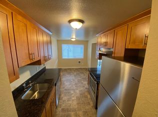 Northgate11 Apartments, Seattle, WA 98125