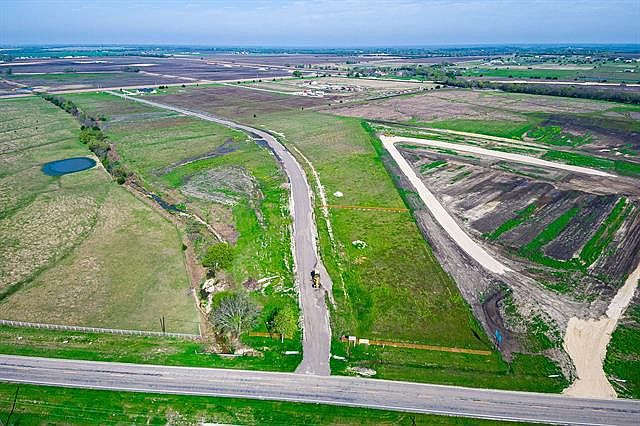 1st image of 453 County Road 4833
