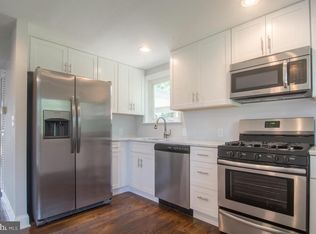 2436 Smith Ave, Baltimore, MD 21209