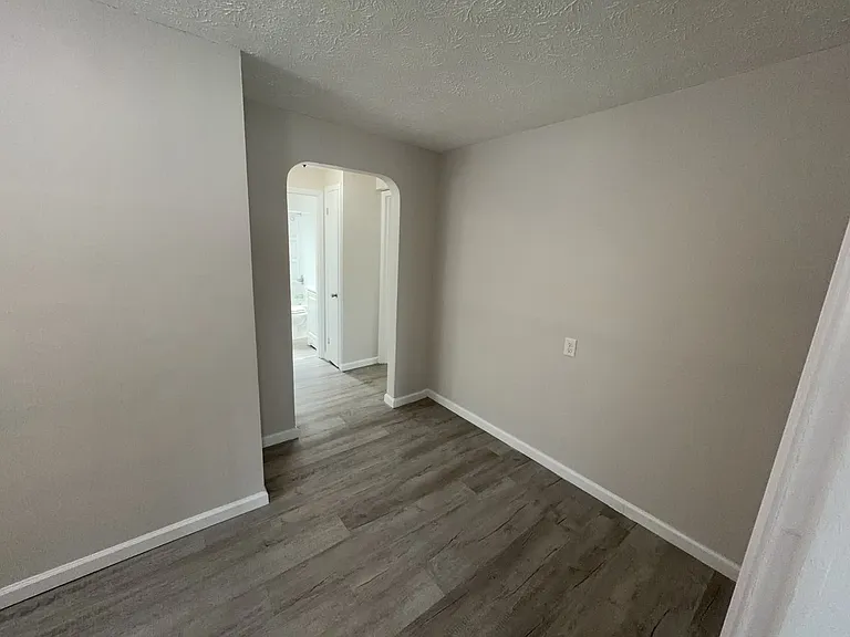 62 Gorman Ln #A — Photo 5