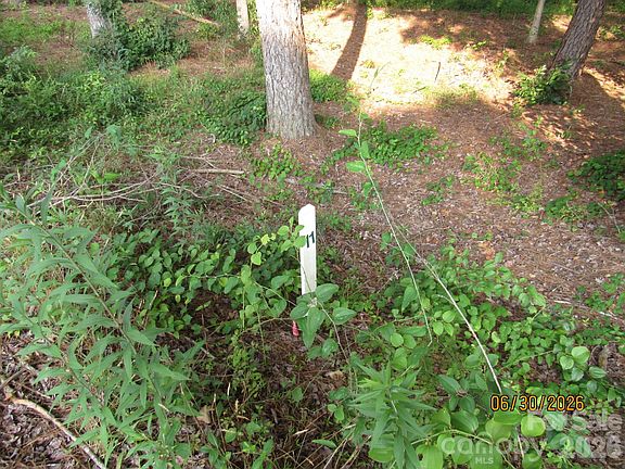 3rd image of 0 Church Rd Lot 11