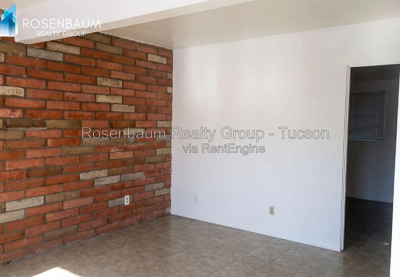3609 E Glenn St — Photo 4