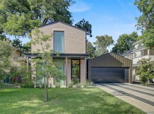 2006 Ford St, Austin, TX 78704