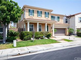 27 Citrus Gln, Buena Park, CA 90620