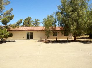 35356 Sierra Vista Dr #2, Santa Clarita, CA 91390