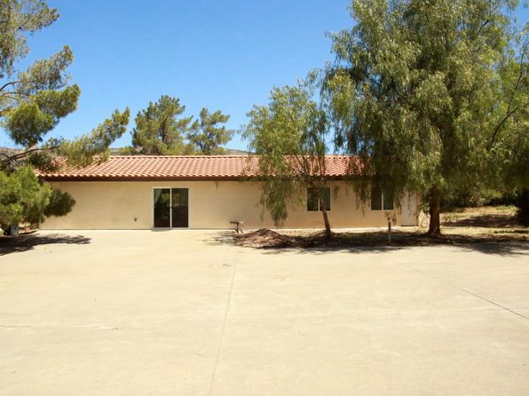 35356 Sierra Vista Dr #2
