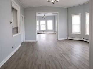 187 Carnation St FLOOR 2, Pawtucket, RI 02860