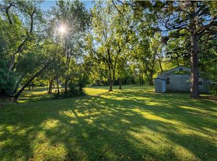 4001 Dixon St, Springdale, AR 72764