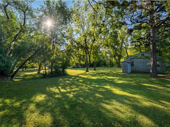 4001 Dixon St, Springdale, AR 72764