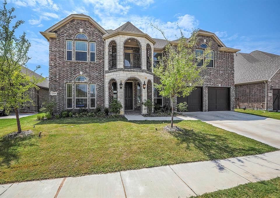 1st image of 2314 Bob Sandlin Ln
