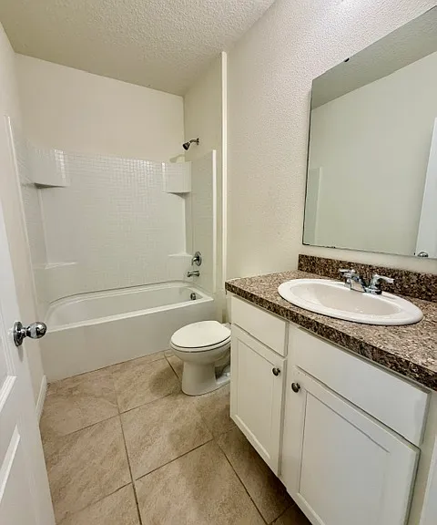 9035 Carlotta Way — Photo 14