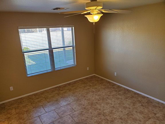 5th image of 10530 W Louise Dr