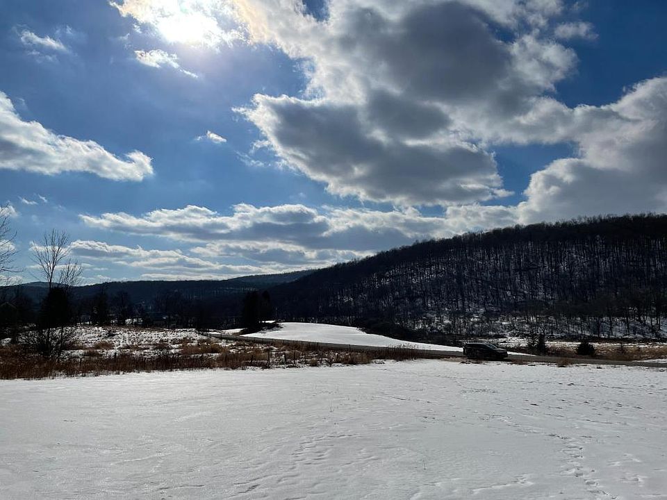 1990 Betty Brook Rd, South Kortright, NY 13842 Zillow