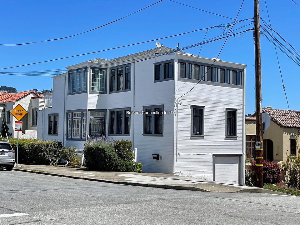1st image of 2696 17th Ave