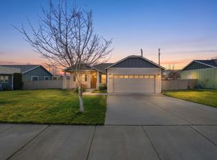 5727 W 11th Ave, Kennewick, WA