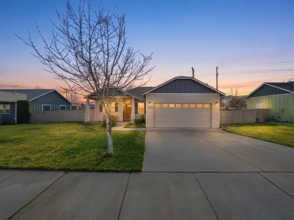 5727 W 11th Ave, Kennewick, WA 99338